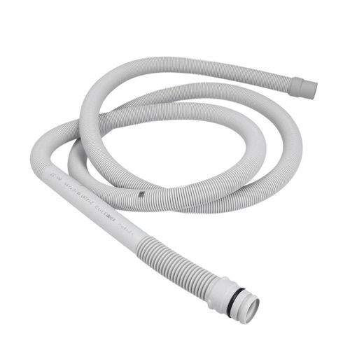 Tuyau souple de Vidange Lave-linge (11017238 BALAY BOSCH CONSTRUCTA SIEMENS)
