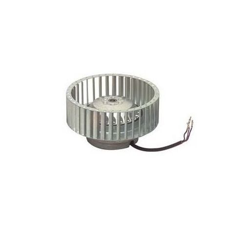 Ventilateur De Seche Linge Seche Linge Siemens Wt55010si