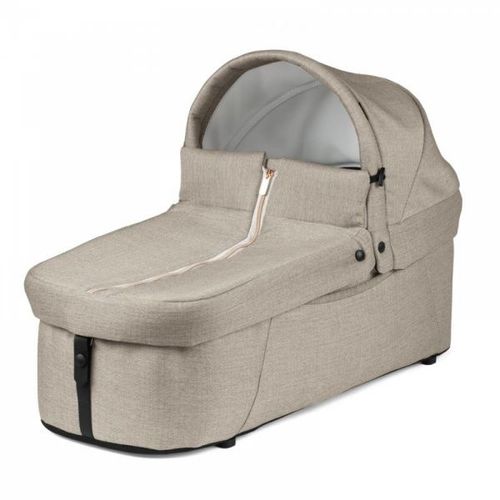 Nacelle Bébé Pliable Book For Two Mon Amour