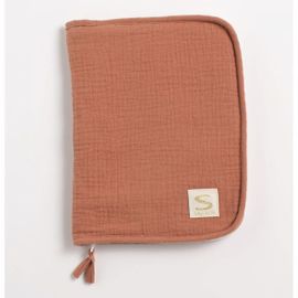 Lot De 2 Porte-Sacs Pour Poussette – Pratique Et Universel