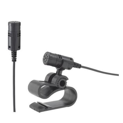 Microphone pour Autoradio Pioneer Bluetooth - CD-VM1
