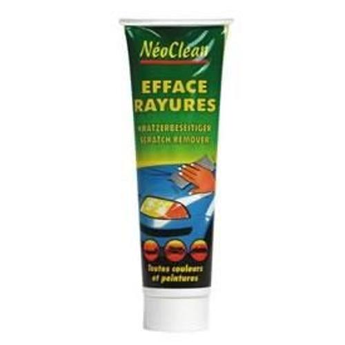 Efface Rayures Neoclean 150g