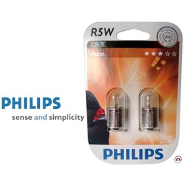 R5w Led - Achat neuf ou d'occasion pas cher