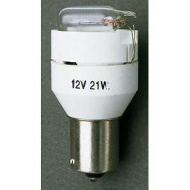 Soldes Ampoule 12v 5w - Nos bonnes affaires de janvier