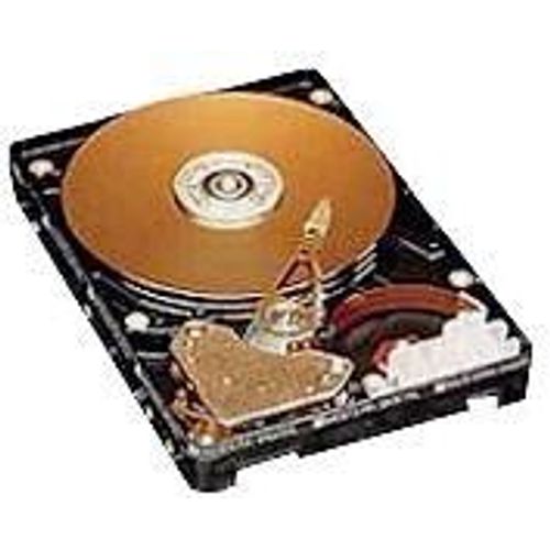 WD Caviar - Disque dur - 20.5 Go - interne - 3.5" - ATA-66 - 5400 tours/min - mémoire tampon : 2 Mo