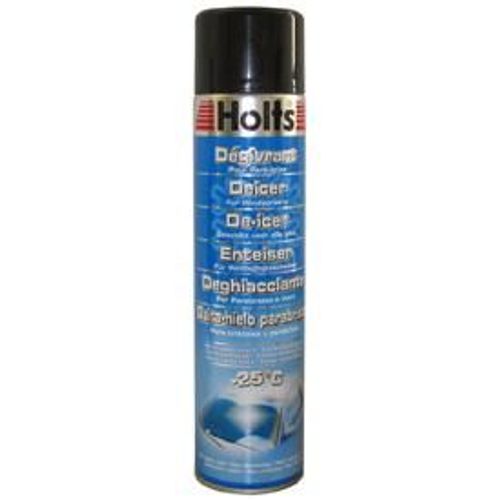 Degivrant Holts 600ml -Aerosol-