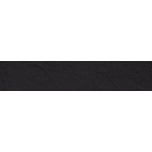 Vinyl de recouvrement - CV92501 - Noir - 90 x 140 cm