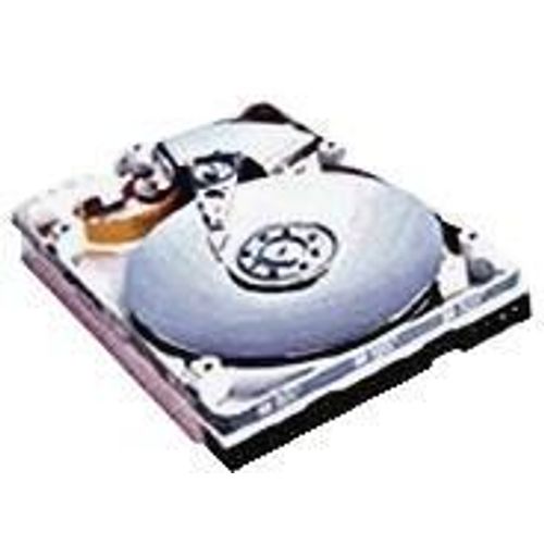 WD Expert - Disque dur - 10.2 Go - interne - 3.5" - ATA-66 - 7200 tours/min - mémoire tampon : 2 Mo
