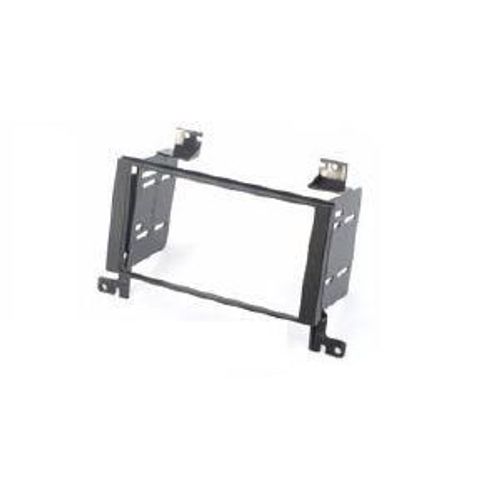 Kit 2din Hyundai Santafe Ap07 - Noir