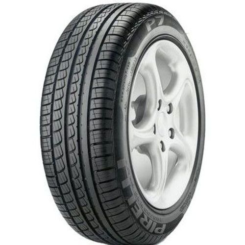Pneu Pirelli Cinturato P7 255/40 R18 95y Runflat  *