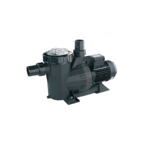Pompe Filtration Astral VICTORIA Plus 1 cv Mono 16 m3/h