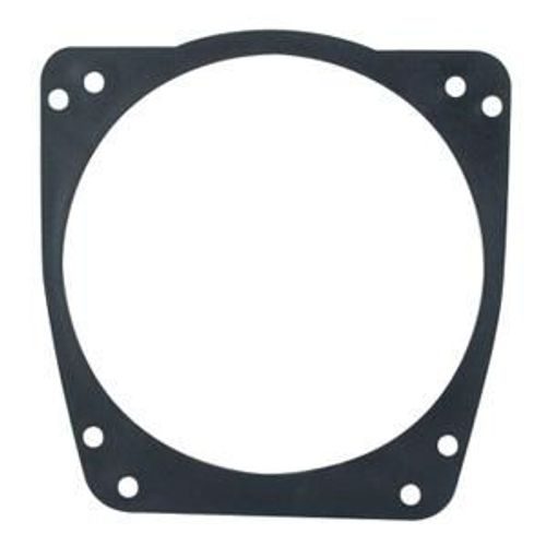 2 Entretoises Haut-Parleur Pour Ford Fiesta - D130 Av - Ras1606