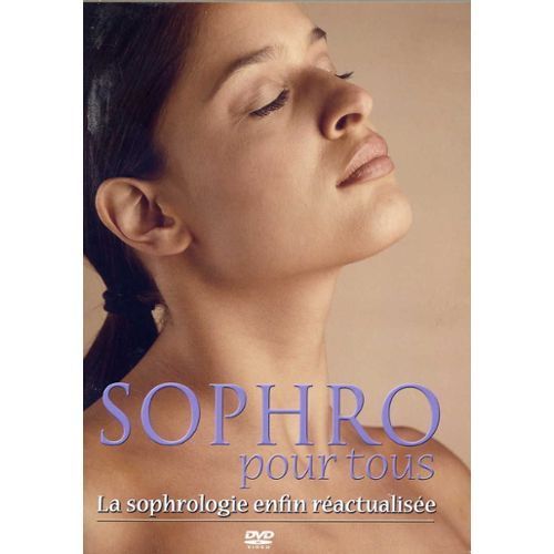 Sophro Pour Tous