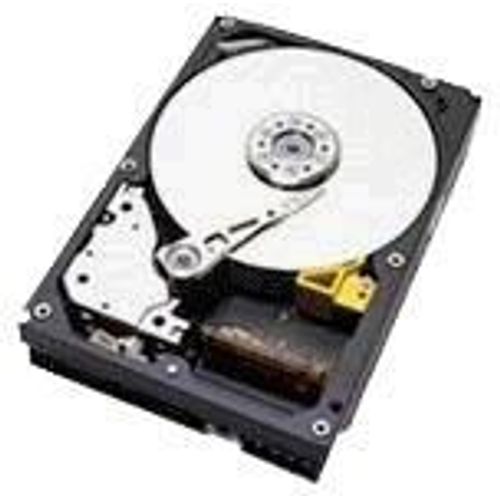 IBM Deskstar 25GP - Disque dur - 15 Go - interne - 3.5" - ATA-66 - 5400 tours/min - mémoire tampon : 430 Ko