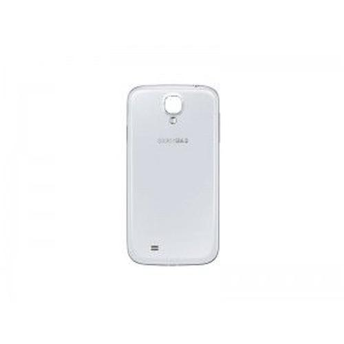 Cache Batterie Samsung Galaxy S4 I9505 Blanc