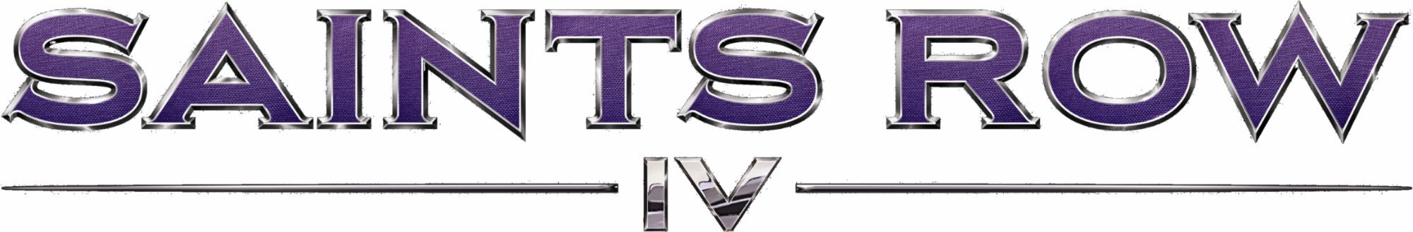 Saints Row IV (4)_image_1|Rakuten