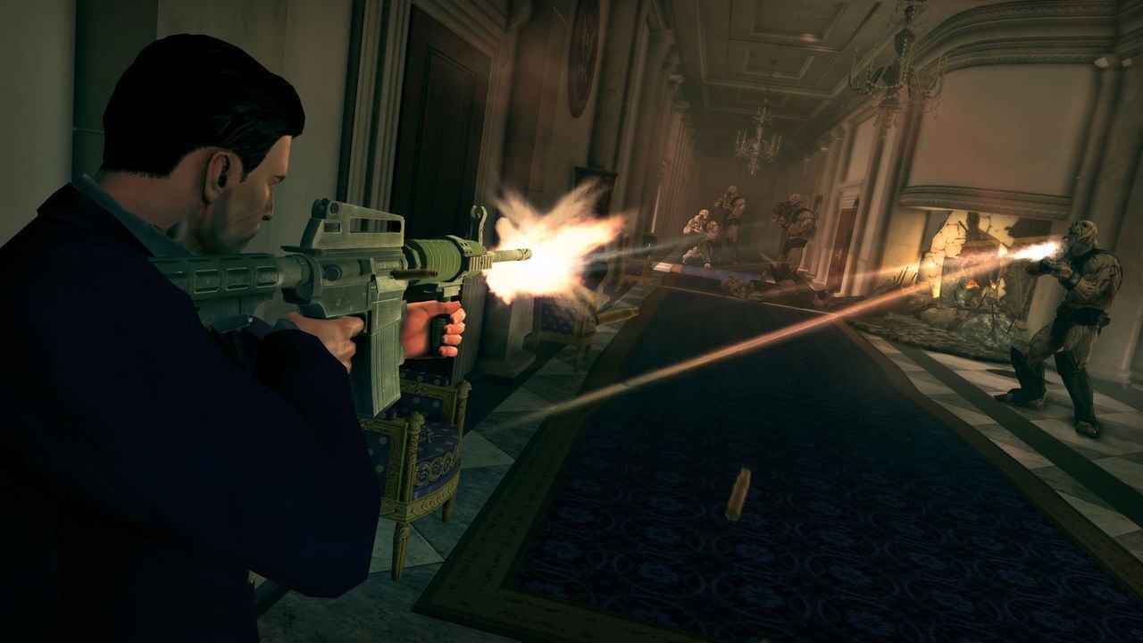 Saints Row IV (4)_image_6|Rakuten