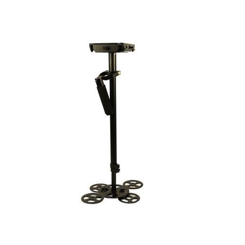 Sevenoak stabilisateur jusqu'à 2,5Kg