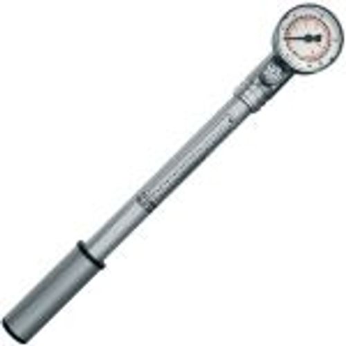 Pompe À Fourche/Amortisseur Usp