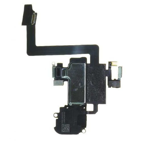 Nappe Capteur Proximité Et Écouteur Iphone 11 Pro Max