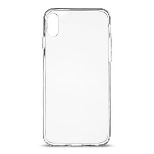 Artwizz Iphone Xs Max Nocase Transparente