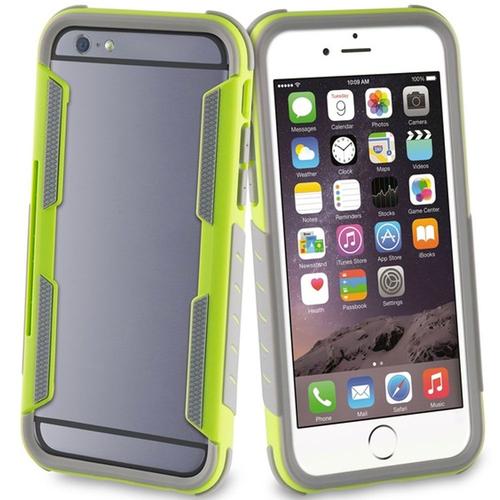 Coque Muvit Pro Iphone 6/7/8