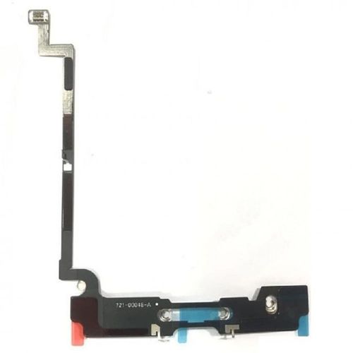Nappe Haut Parleur Pour Apple Iphone X
