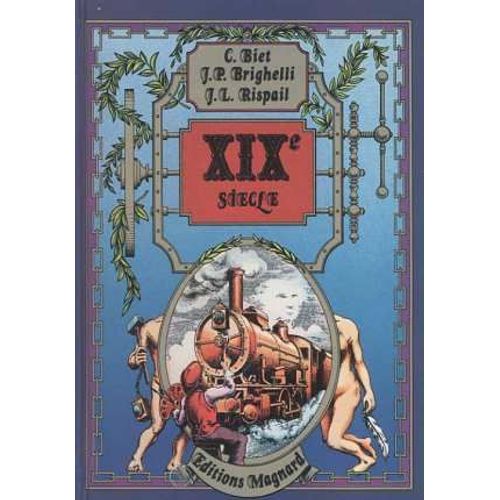 Xix Siècle