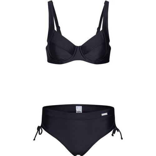 Bikini 'wire-Bikini Set'