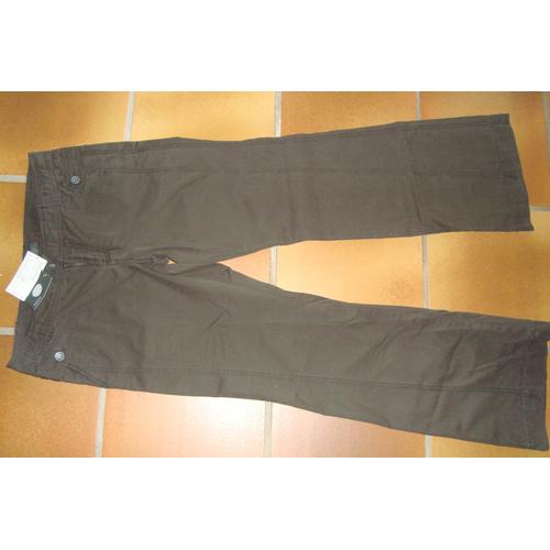 ** Neuf **  Pantalon  Mexx  T  42/44