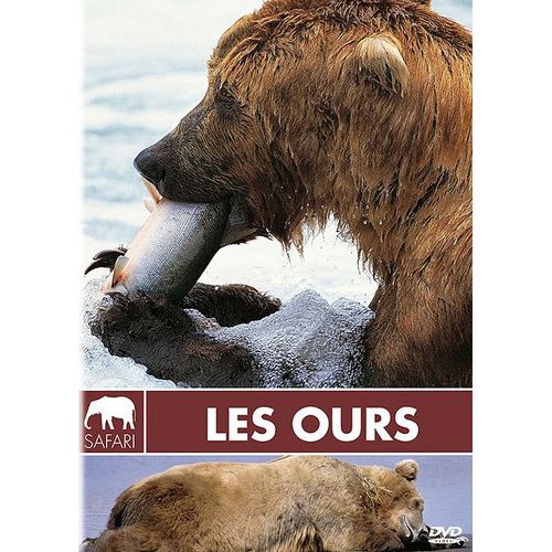 Les Ours