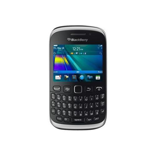 BlackBerry Curve 9320 Noir