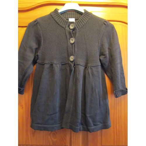 Gilet Femme Taille 3 Camaïeu