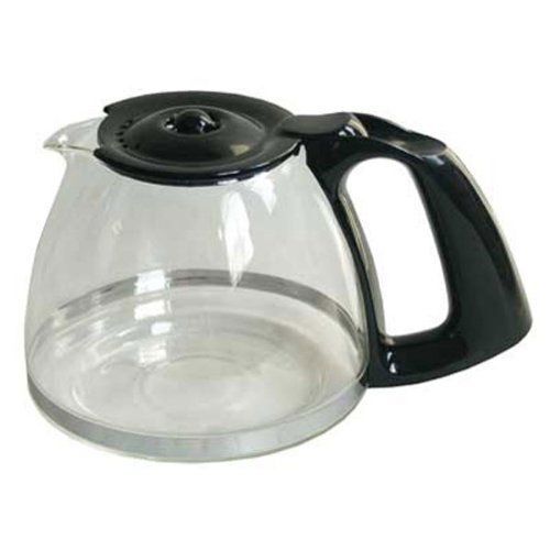 Moulinex Fh900110 Verseuse Noir Pour Cafetière Subito