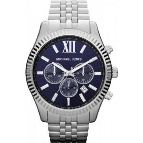 Montre Homme Michael Kors Lexington Mk8280