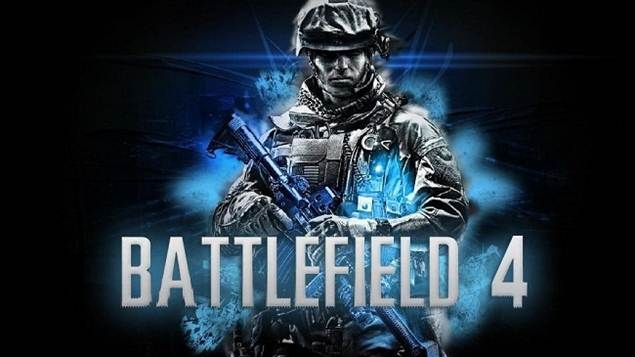 Battlefield 4 - Edition limite_image_1|Rakuten