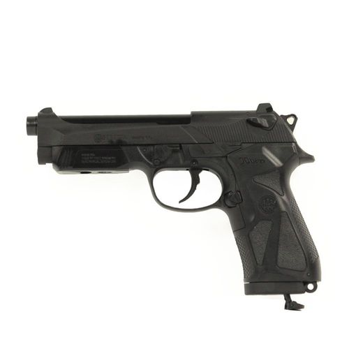 Beretta 90 Two Co2 1.4j