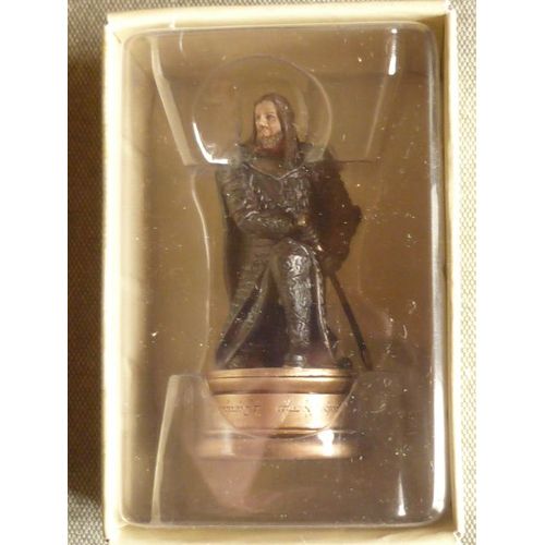 Hama - Jeux D'échecs Seigneur Des Anneaux - N°72