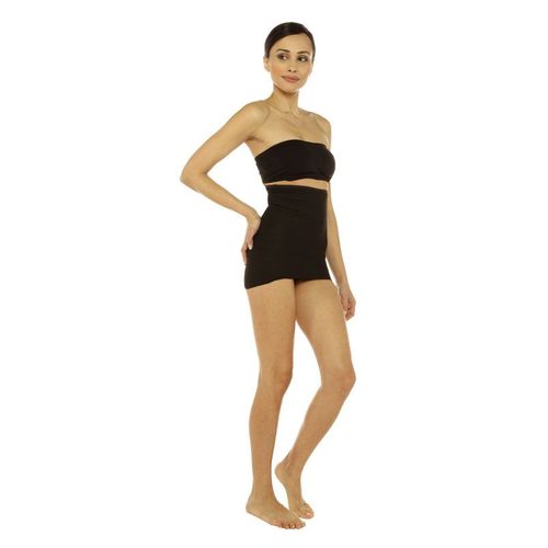 Turbo Night - Gaine - Taille S - Tour Taille 72/76 Cm