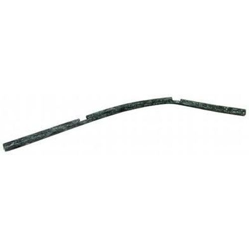 Joint De Bas De Porte Asi6234x Lvn265 Asf6160 Lvo221 Dw677 Lave Vaisselle Arthur Martin Asi66010k