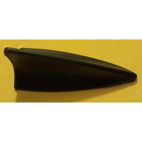Antenne Factice Type Requin Universelle