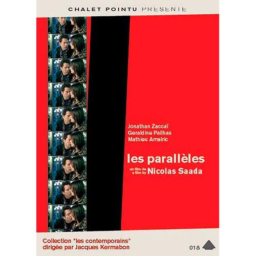 Les Parallèles