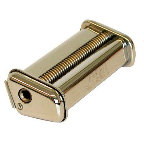 Imperia 240 Accessoire À Tagliatelles