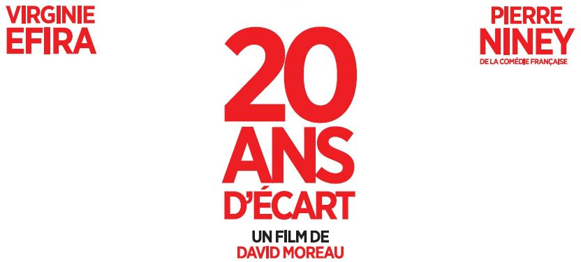 20 ans d'cart_image_1|Rakuten
