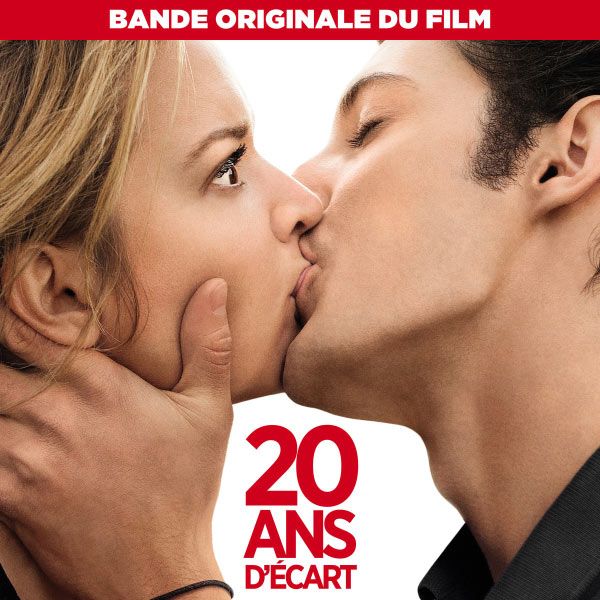 20 ans d'cart_image_4|Rakuten