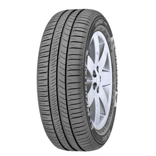 Pneu Michelin Energy Saver + 205/60 R15 91v