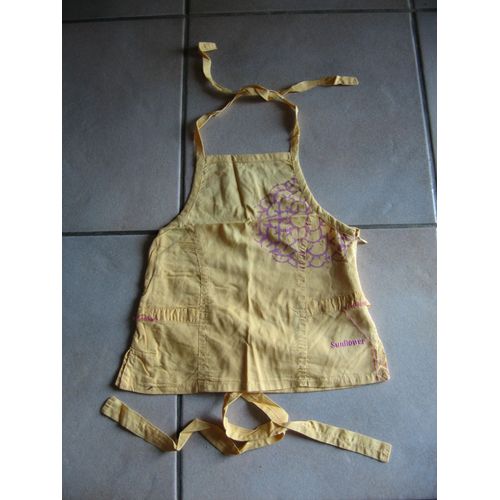 Robe Tunique Marque Orchestra Taille 5 Ans Ou 110 Cms