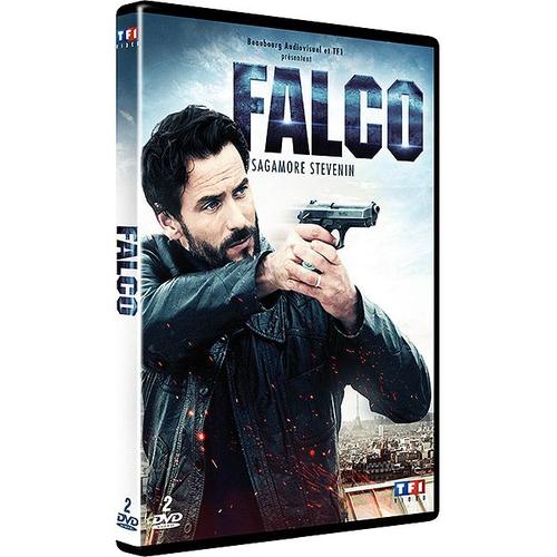 Falco - Saison 1