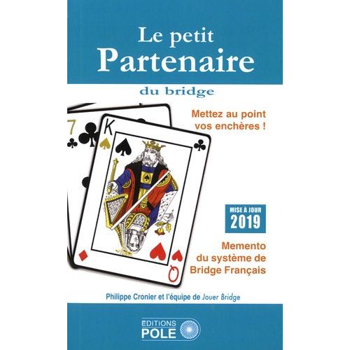 Le Petit Partenaire