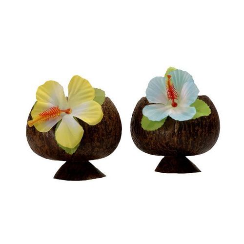 Party Cup Tahiti